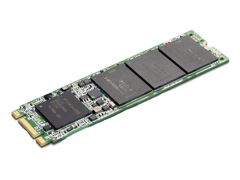 Замена жесткого диска HDD/SSD Ноутбук Huawei