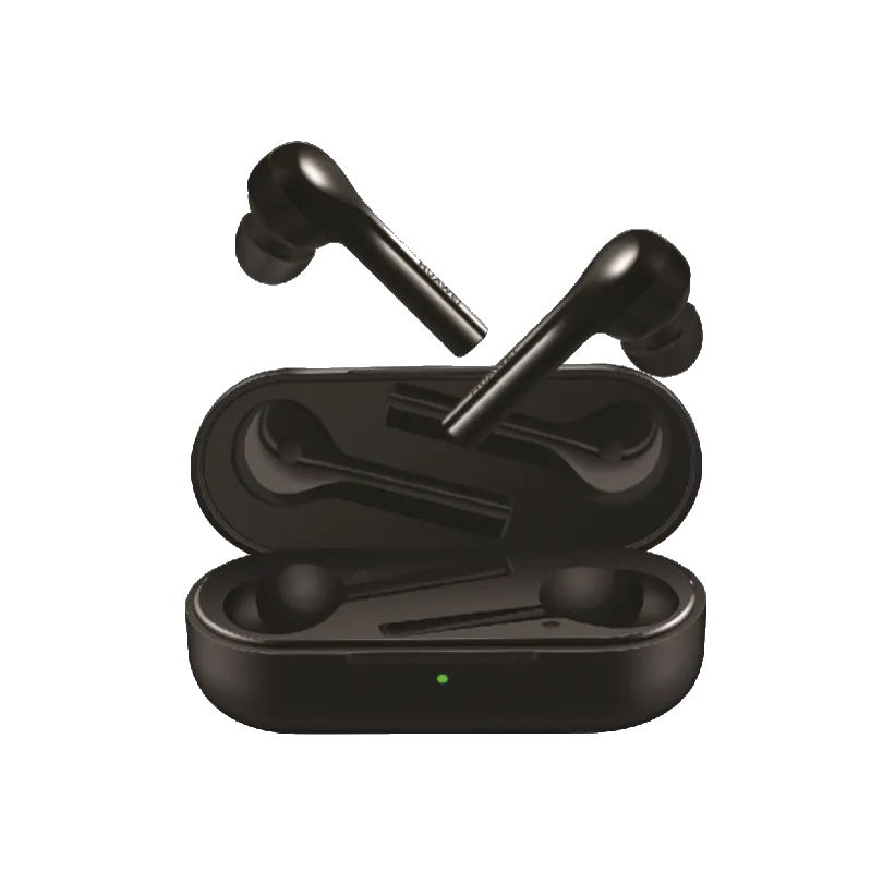 Ремонт Bluetooth передатчика