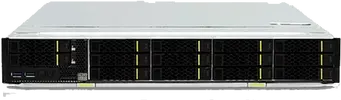 FusionServer CH225 V5