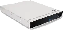 FusionServer CH221 V5