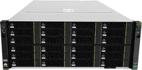 FusionServer 5288 v3